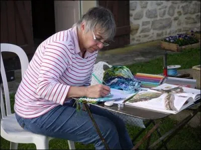 Savez-vous que le terme 'herptologie' dsigne l'tude scientifique des... ?