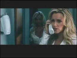 Que dit une voix quand le tlphone sonne ?