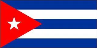 Les habitants de ce pays ont de petites jambes, ils ont le, la ...