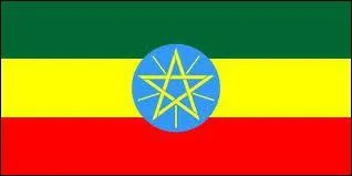 L-bas, les vaches ne donnent pas beaucoup de lait (rponse avec l'accent du nord), c'est l'... .