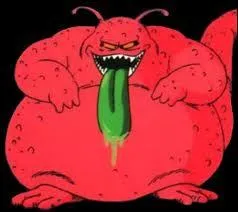 Comment Sangoku bat-il Boom ?