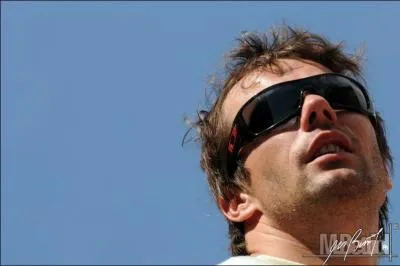 Combien de rallyes 'asphalte' WRC a-t-il remport ?