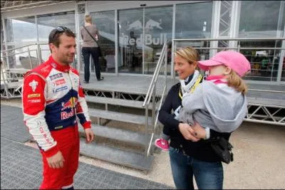 Quel est le titre sa biographie sortie en 2010 ?