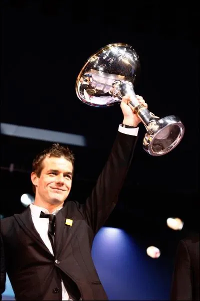 A quelle formule de promotion a-t-il particip ?