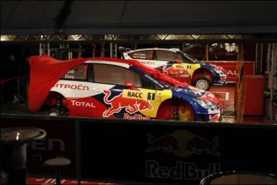 Cette formule de promotion se disputait sur ...