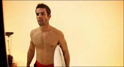 Fin 2011, Seb Loeb a lanc sa propre curie. Qui se nomme ?