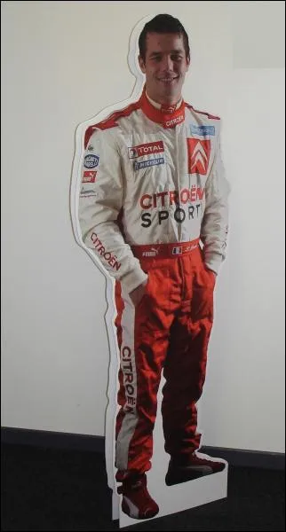 Quel sport a-t-il pratiqu tant jeune ?