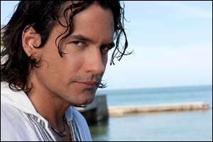 Les acteurs de amour ocean