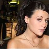 Les personnages de estrella