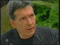 Qui est-ce dans la vraie vie ?