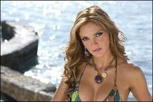 Qui est-ce dans la vraie vie ?