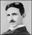 Vrai ou faux : Nikola Tesla a invent la radio.