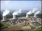 Quelle est la plus vieille centrale nuclaire en France ?