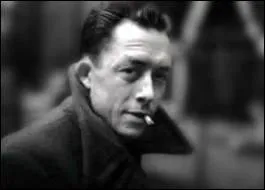 Homme de lettres ' Etranger' et politique :