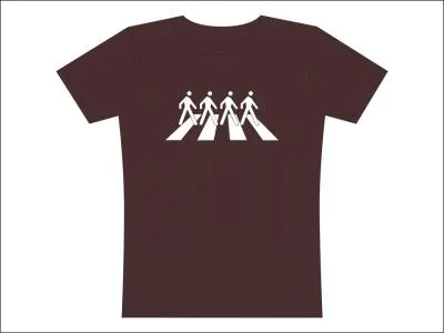 Quel est ce vtement ?