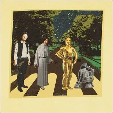 Mme certains hros de...