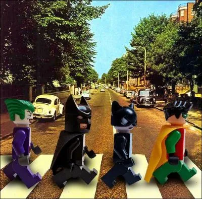 Mme mode que la question 4, mais ici en version...