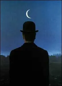 De qui est 'Le Maître d'école' ?