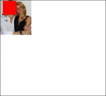 Qui est-ce (rfrence  la question 9) ?