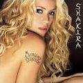 Quiz Shakira