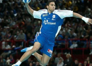 Quiz Testez vos connaissances sur le Handball!!