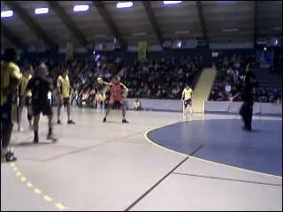 Comment s'appele cette situation?