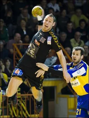 Quel est ce mouvement?