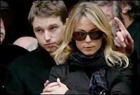 Quels liens ont Aurlie Vaneck (Ninon Chaumette) et Thibaud Vaneck (Nathan Leserman) ?