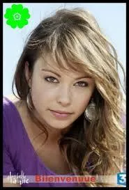 Avec qui Johanna fut-elle marie ?