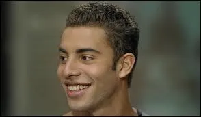 Abdel aime-t-il Barbara ?