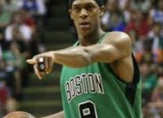 Quiz NBA saison 2011/2012 : Boston Celtics