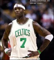 Qui est ce pivot, 6 fois All-Star, ancienne star des Pacers d'Indiana ?