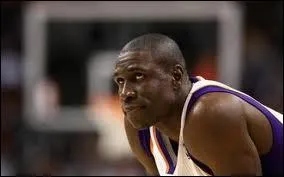 Qui est cet arrire franais, ancien du Magic d'Orlando et des Golden State Warriors ?