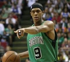 Quiz Nba