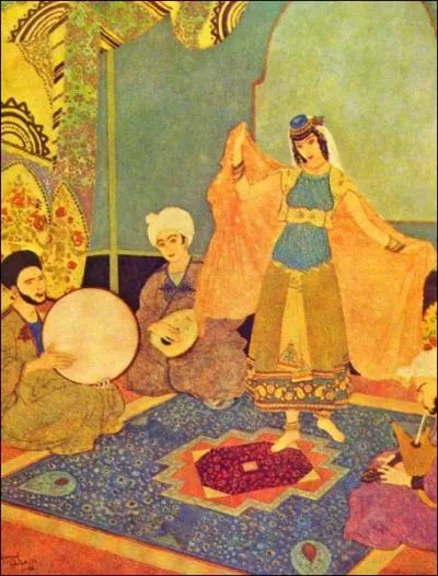 Dans quel pays une version du livre a-t-elle été interdite en 1980, pour ''offenses à la décence publique'' ?