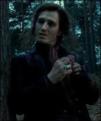 Qui est ce rafleur ?