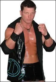 Qui est ce catcheur ?