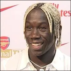 Qui est ce joueur international de football franais ?