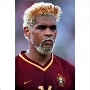 De quelle nationalit est le joueur de football Xavier Abel ?