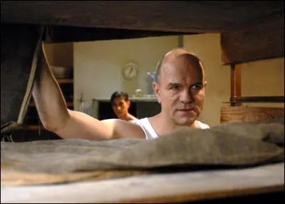 Un tlfilm pass sur France 3 tir d'un fait rel ...