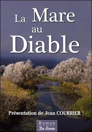 Ce livre est une oeuvre de ... .