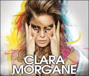 Elle a chant une chanson (si si mais je ne la connais pas )...