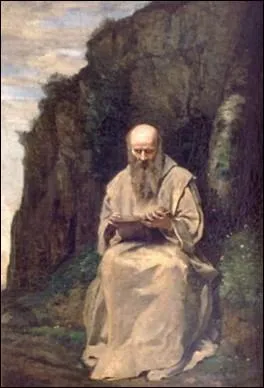 Acteur Franais. Thierry ...