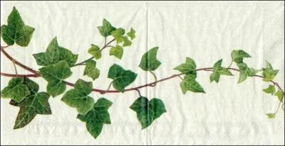 Dramaturge et auteur de comdies franais. Mo...