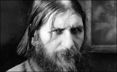 En pleine vague disco, qui a fait danser en racontant l'histoire étrange du personnage appelé Raspoutine ?