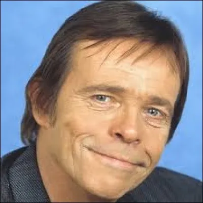 Pour quelle navigatrice Pierre Bachelet a-t-il écrit une chanson ?