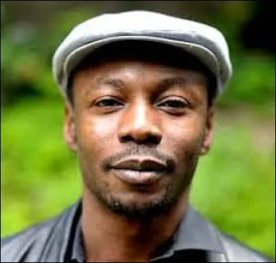 Qui n'est pas cité dans le ''Da Vinci Claude'' de MC Solaar ?