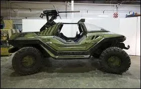 Quel est ce vhicule ?