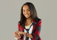 Quiz Disney channel