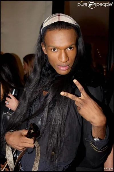 Dcs : l'ancien candidat de tl-ralit Franois-Xavier s'est donn la mort cet t. Quelle mission l'a rendu clbre en 2009 ?